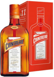 Cointreau