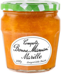 Bonne Maman Marillenröster