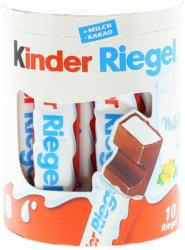 Kinder Riegel