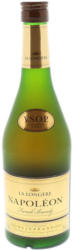 Napoleon La Longere French Brandy