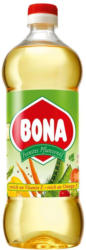 Bona Öl