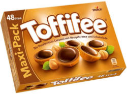 Storck Toffifee