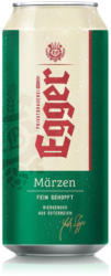 Egger Märzen