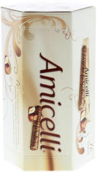 Amicelli