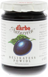 Darbo Powidl