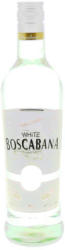 Boscabana White Rum