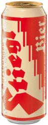 Stiegl Goldbräu