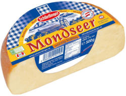 Schärdinger Mondseer