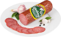 Wiesbauer Bergsteiger