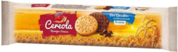 DeBeukelaer Cereola Milchschokolade