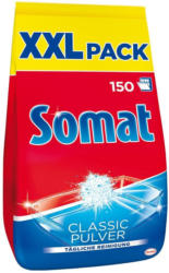 XL Somat Pulver Vorteilspack