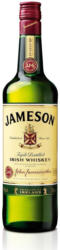 Jameson Irish Whiskey