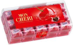 Ferrero Mon Chéri