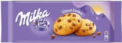 Milka Choco Cookies