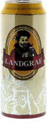 Landgraf Bier