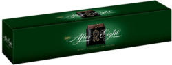 After Eight Geschenkpackung