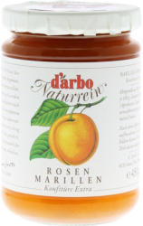 Darbo Marillen Konfitüre