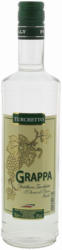 Turchetto Grappa San Dona 38%