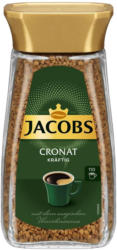 Jacobs Cronat Kräftig