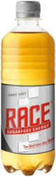 Race Energy Drink Sugarfree