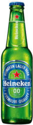 Heineken 0.0 Alkoholfrei