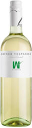 Wegenstein Grüner Veltliner Edition Österreich 2018