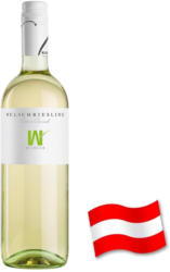 Wegenstein Welschriesling Edition Österreich