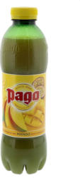 Pago Mango-Maracuja