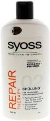 Syoss Repair Balsam