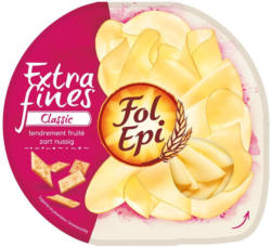 Fol Epi Extra fines Classic