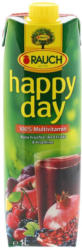 Rauch Happy Day Multivitamin