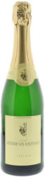 Freiherr von Schönaich Sekt Trocken