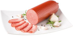 Wiener Wurst