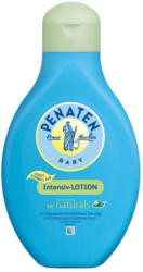 Penaten Intensiv-Lotion