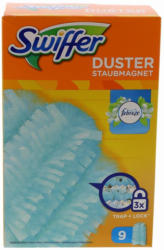 Swiffer Staubmagnet Nachfüllung mit Febrezeduft