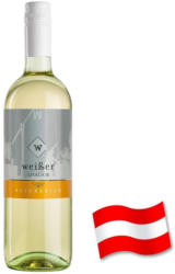 Wegenstein Weißer Lieblich
