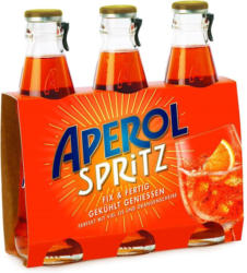 Aperol Spritz