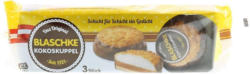 Blaschke Original Kokoskuppel