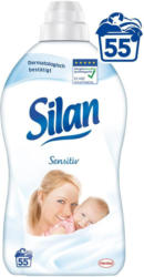 Silan Sensitiv