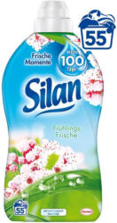 Silan Frühlingsfrische