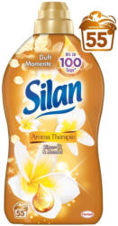 Silan Aroma Therapie Zitrus-Öl & Mandel