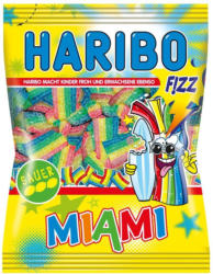 Haribo Miami Sauer