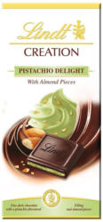 Lindt Creation Pistachio Delight
