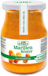 efko Marillenröster