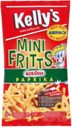 Kelly's Mini Fritts Paprika