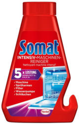 Somat Maschinenpfleger