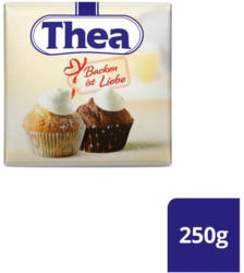 Thea Würfel