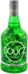 Sourz Apple