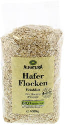 Alnatura Haferflocken Feinblatt