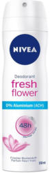 Nivea Deo Spray Fresh Natural